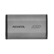 Внешний SSD ADATA SD810 [SD810-500G-CSG]